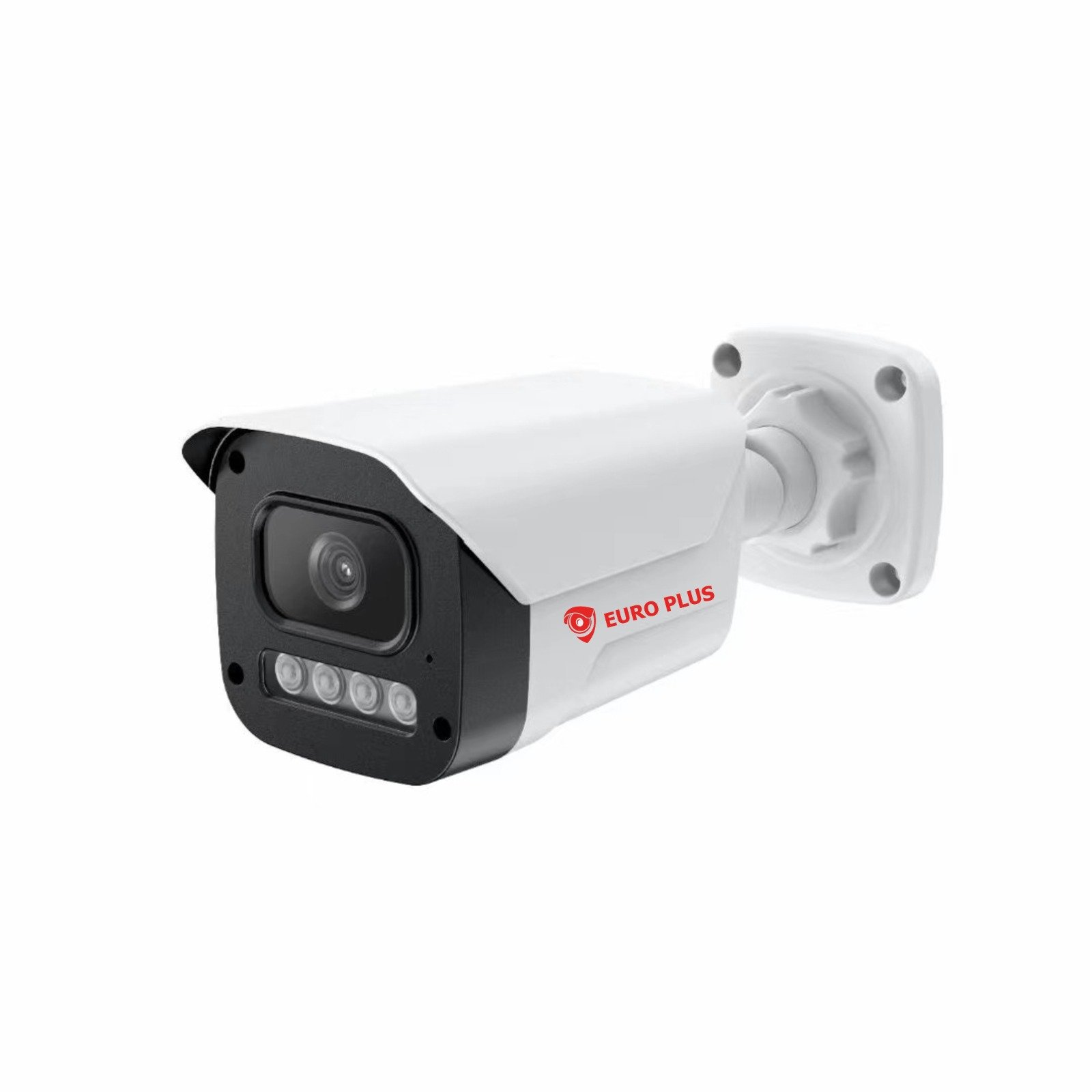 Home Camera 